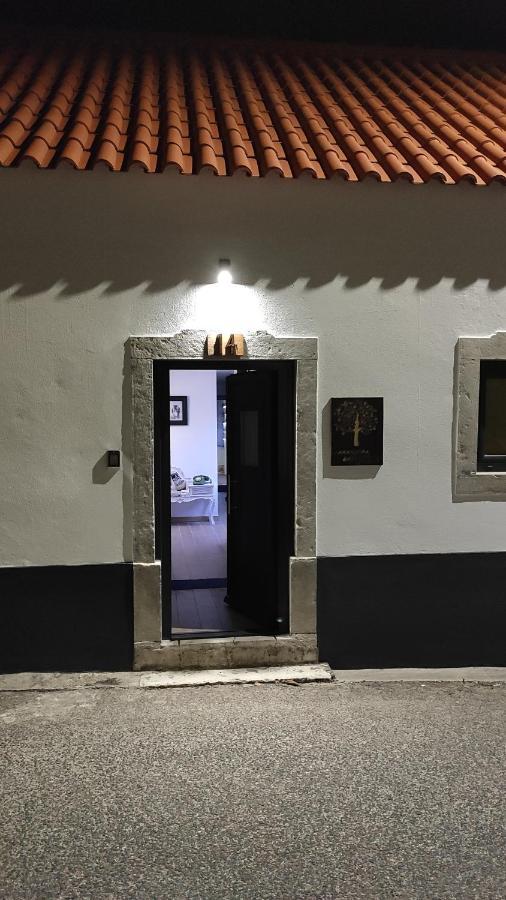 Laranjeira Das Loiras Óbidos Esterno foto
